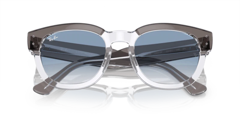 RB0298S - Mega Hawkeye - Image 12