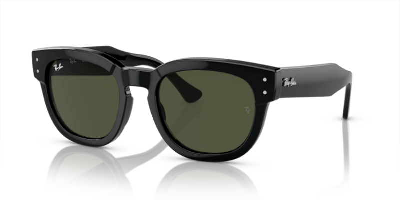 RB0298S - Mega Hawkeye - Image 25