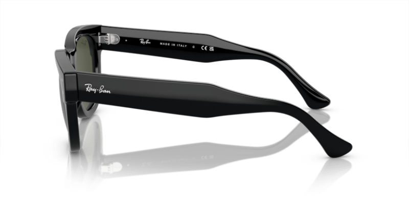 RB0298S - Mega Hawkeye - Image 26