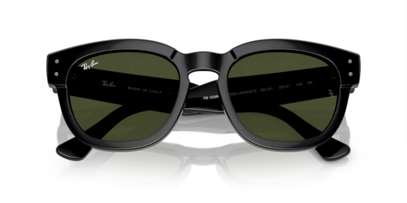 RB0298S - Mega Hawkeye - Image 30