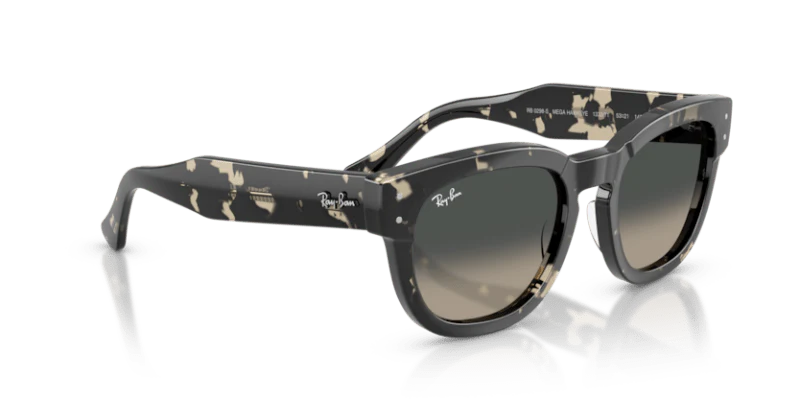 RB0298S - Mega Hawkeye - Image 34