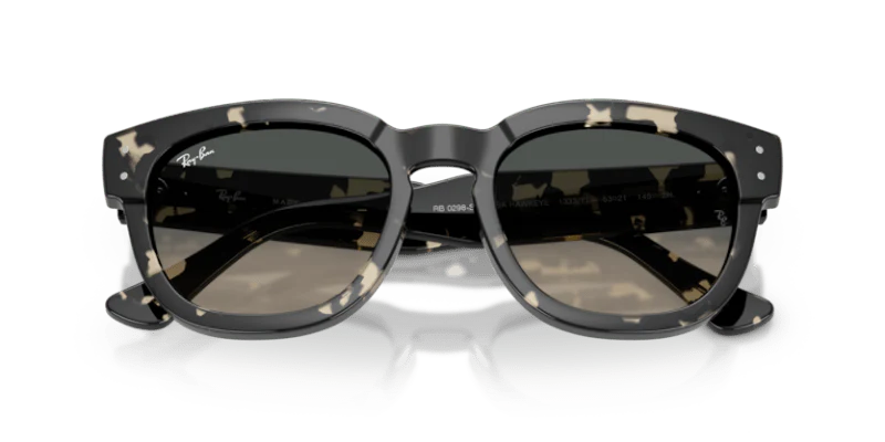 RB0298S - Mega Hawkeye - Image 36