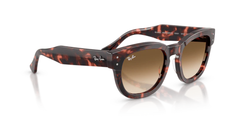 RB0298S - Mega Hawkeye - Image 40