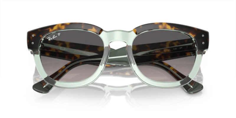 RB0298S - Mega Hawkeye - Image 6