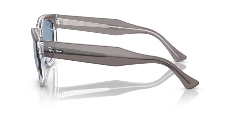 RB0298S - Mega Hawkeye - Image 8