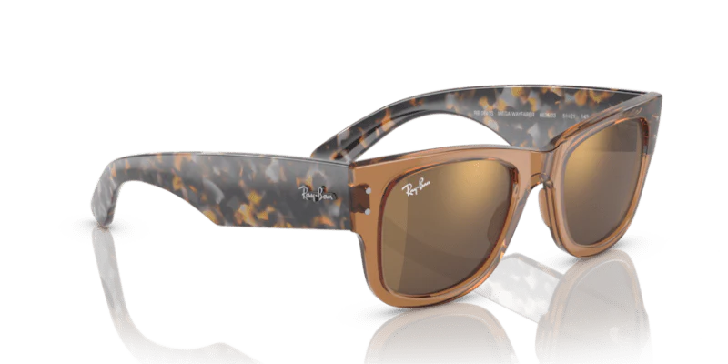 RB0840S - Mega Wayfarer - Image 10