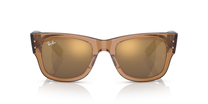 RB0840S - Mega Wayfarer - Image 11