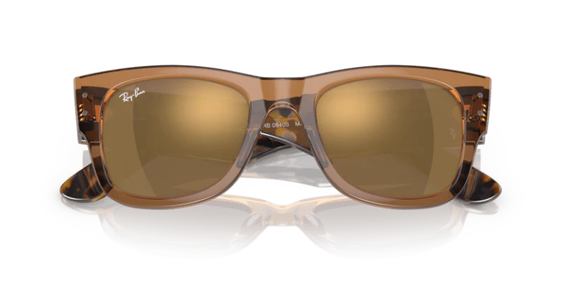RB0840S - Mega Wayfarer - Image 12
