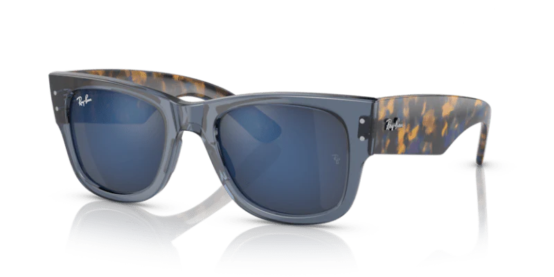 RB0840S - Mega Wayfarer - Image 13