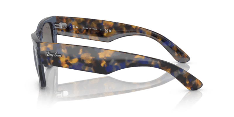 RB0840S - Mega Wayfarer - Image 14