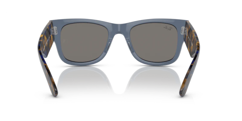 RB0840S - Mega Wayfarer - Image 15