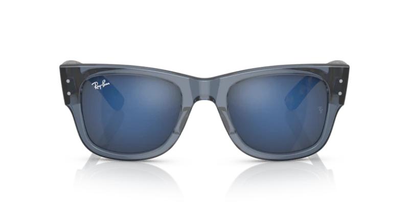 RB0840S - Mega Wayfarer - Image 17