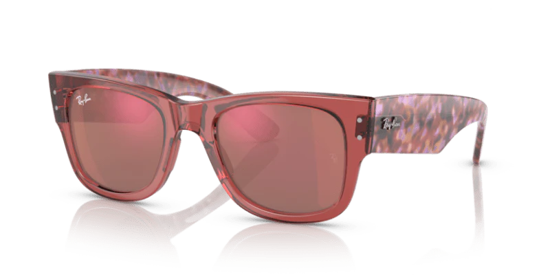 RB0840S - Mega Wayfarer - Image 19