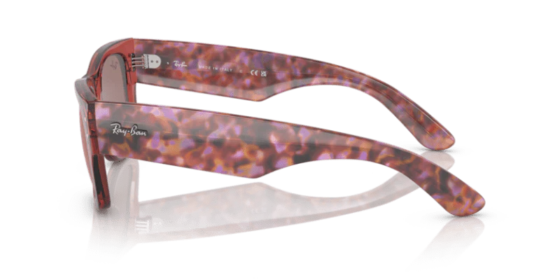 RB0840S - Mega Wayfarer - Image 20