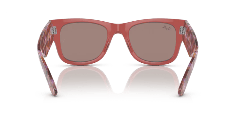 RB0840S - Mega Wayfarer - Image 21