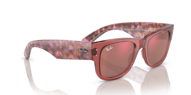 RB0840S - Mega Wayfarer - Image 22