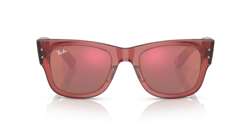 RB0840S - Mega Wayfarer - Image 23
