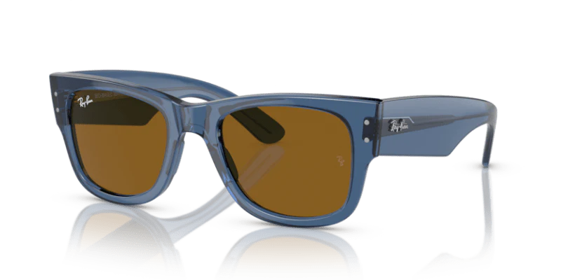 RB0840S - Mega Wayfarer - Image 25