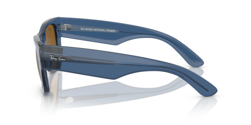 RB0840S - Mega Wayfarer - Image 26
