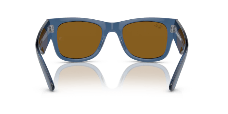 RB0840S - Mega Wayfarer - Image 27