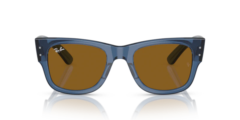 RB0840S - Mega Wayfarer - Image 29