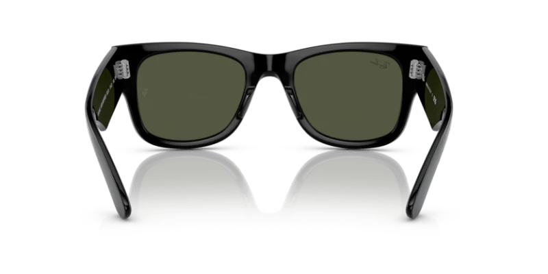RB0840S - Mega Wayfarer - Image 3
