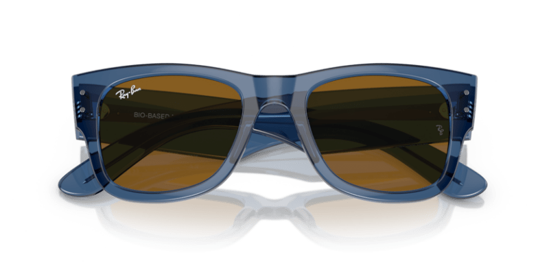 RB0840S - Mega Wayfarer - Image 30