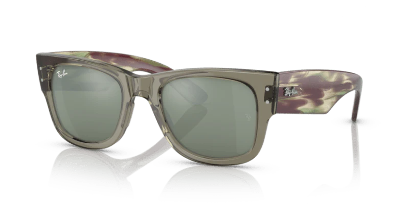 RB0840S - Mega Wayfarer - Image 31
