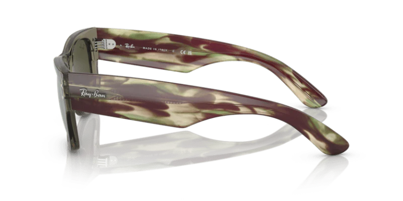 RB0840S - Mega Wayfarer - Image 32