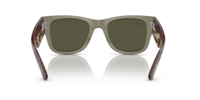 RB0840S - Mega Wayfarer - Image 33