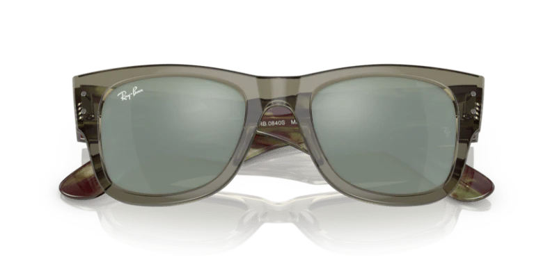 RB0840S - Mega Wayfarer - Image 36