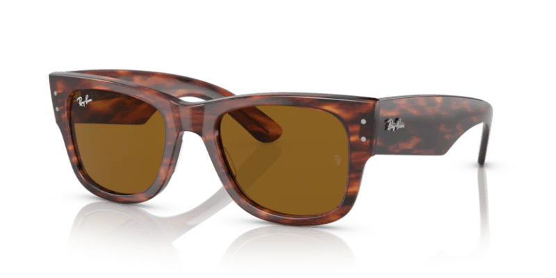 RB0840S - Mega Wayfarer - Image 37