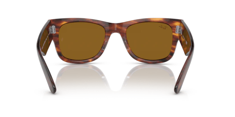 RB0840S - Mega Wayfarer - Image 39