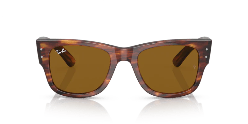 RB0840S - Mega Wayfarer - Image 41