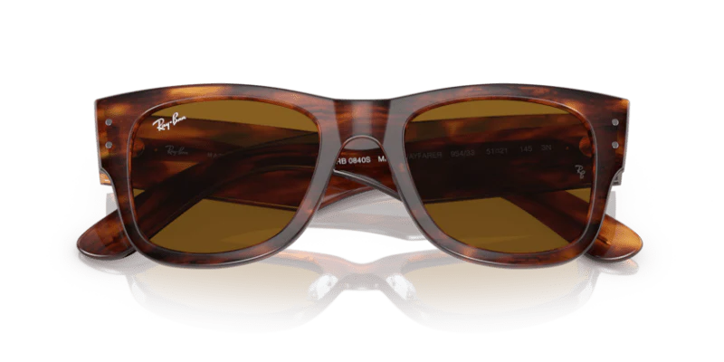 RB0840S - Mega Wayfarer - Image 42