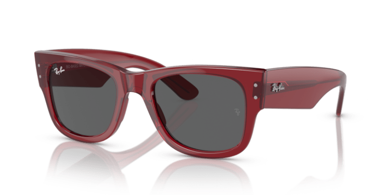 RB0840S - Mega Wayfarer - Image 43