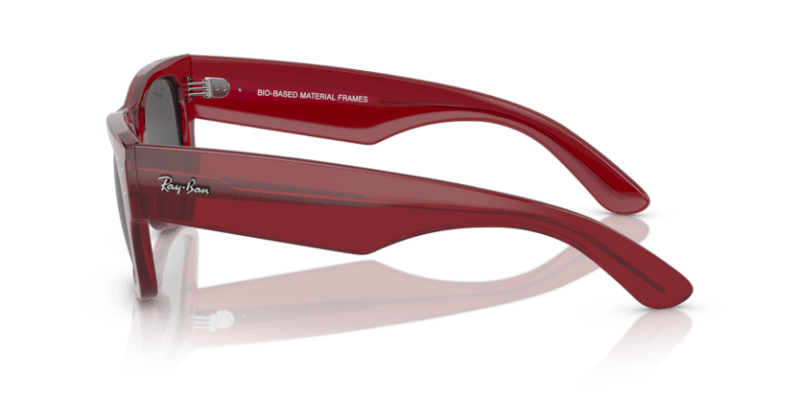 RB0840S - Mega Wayfarer - Image 44