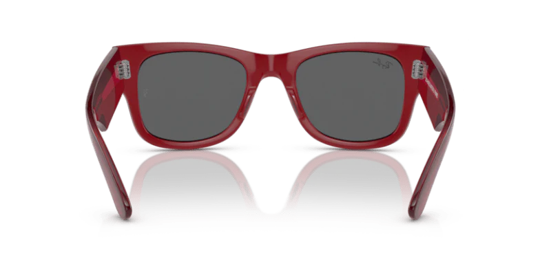 RB0840S - Mega Wayfarer - Image 45