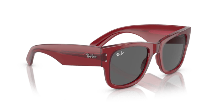 RB0840S - Mega Wayfarer - Image 46