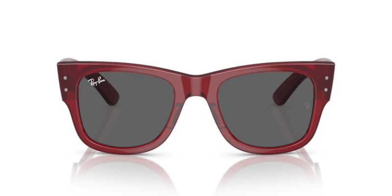 RB0840S - Mega Wayfarer - Image 47