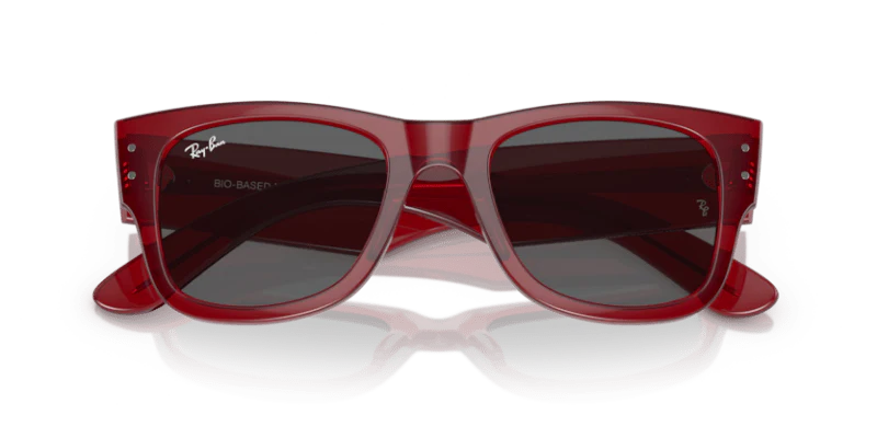 RB0840S - Mega Wayfarer - Image 48
