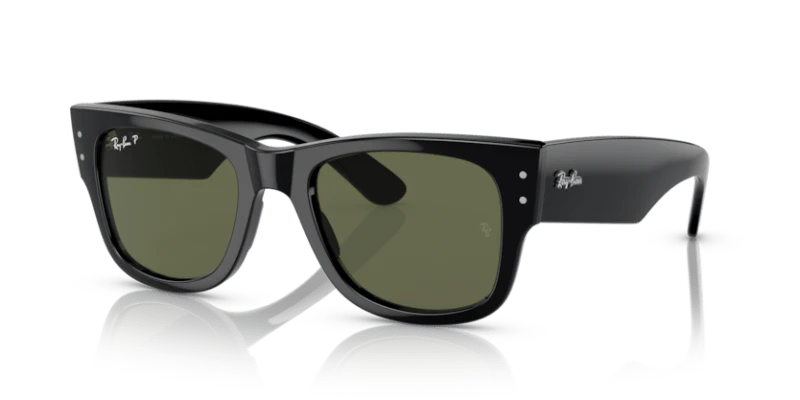 RB0840S - Mega Wayfarer - Image 49