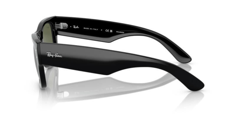 RB0840S - Mega Wayfarer - Image 50