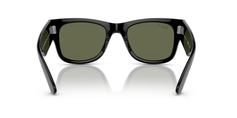 RB0840S - Mega Wayfarer - Image 51