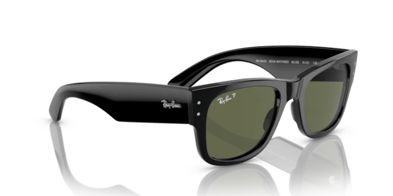 RB0840S - Mega Wayfarer - Image 52
