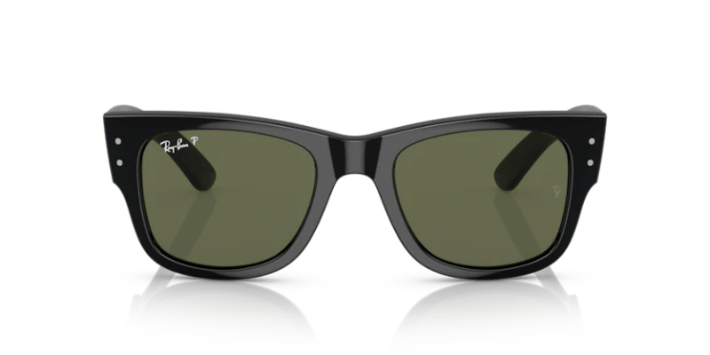 RB0840S - Mega Wayfarer - Image 53