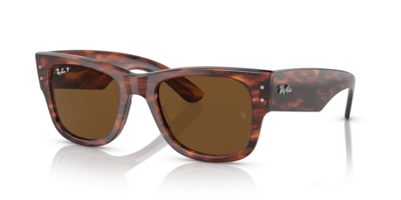 RB0840S - Mega Wayfarer - Image 55