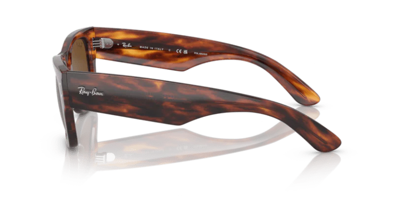 RB0840S - Mega Wayfarer - Image 56