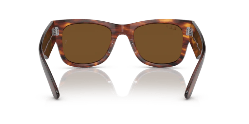 RB0840S - Mega Wayfarer - Image 57