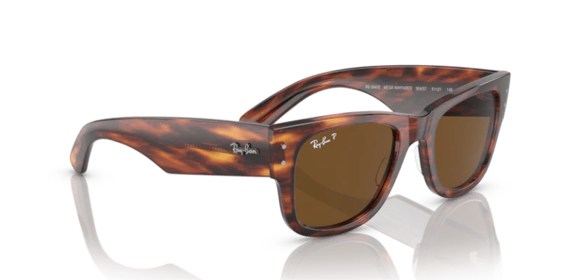 RB0840S - Mega Wayfarer - Image 58